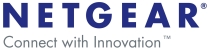 Manufacturer: Netgear, Inc Netgear, Inc