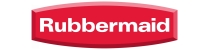 Manufacturer: Newell Rubbermaid, Inc Newell Rubbermaid, Inc