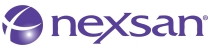 Manufacturer: Nexsan Technologies, Inc Nexsan Technologies, Inc