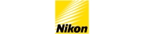 Manufacturer: Nikon Corporation Nikon Corporation
