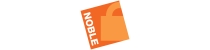 Manufacturer: Noble Enterprises Ltd Noble Enterprises Ltd