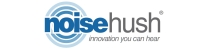 Manufacturer: NoiseHush NoiseHush