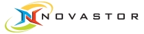 Manufacturer: NovaStor Corporation NovaStor Corporation