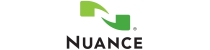 Manufacturer: Nuance Communications, Inc Nuance Communications, Inc