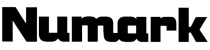 Manufacturer: Numark Industries, LLC Numark Industries, LLC
