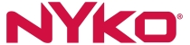 Manufacturer: Nyko Technologies, Inc Nyko Technologies, Inc