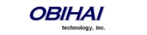 Manufacturer: Obihai Technology, Inc Obihai Technology, Inc
