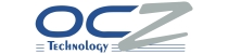 Manufacturer: OCZ Storage Solutions, Inc. OCZ Storage Solutions, Inc.