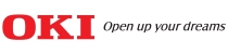 Manufacturer: OKI Data OKI Data