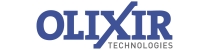 Manufacturer: Olixir Technologies Olixir Technologies