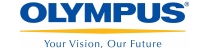 Manufacturer: Olympus Corporation Olympus Corporation