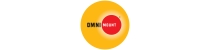 Manufacturer: OmniMount Systems OmniMount Systems