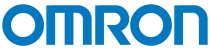 Manufacturer: Omron Corporation Omron Corporation