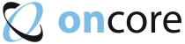 Manufacturer: Oncore Power Systems, Inc Oncore Power Systems, Inc