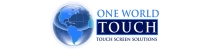 Manufacturer: One World Touch, LLC One World Touch, LLC