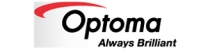 Manufacturer: Optoma Technology Optoma Technology
