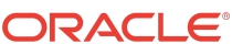 Manufacturer: Oracle Corporation Oracle Corporation