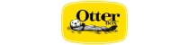 Manufacturer: OtterBox OtterBox