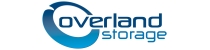 Manufacturer: Overland Storage Overland Storage