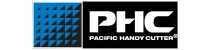 Manufacturer: Pacific Handy Cutter, Inc Pacific Handy Cutter, Inc