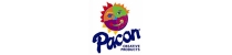 Manufacturer: Pacon Corporation Pacon Corporation