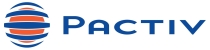 Manufacturer: Pactiv Corporation Pactiv Corporation