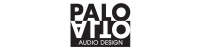 Manufacturer: Palo Alto Audio Design, LLC Palo Alto Audio Design, LLC