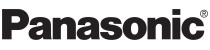Manufacturer: Panasonic Panasonic