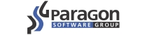 Manufacturer: Paragon Software Group Paragon Software Group