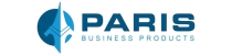 Manufacturer: Paris Business Products Paris Business Products