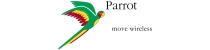 Manufacturer: Parrot SA Parrot SA