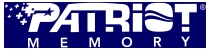 Manufacturer: Patriot Memory, LLC Patriot Memory, LLC