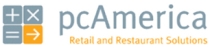 Manufacturer: pcAmerica pcAmerica