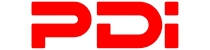 Manufacturer: PDi Communications Systems PDi Communications Systems