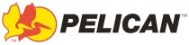 Manufacturer: Pelican Products, Inc Pelican Products, Inc