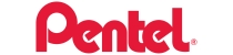 Manufacturer: Pentel of America, Ltd Pentel of America, Ltd