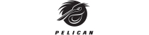 Manufacturer: Performance Designed Products, LLC Performance Designed Products, LLC