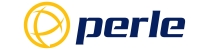 Manufacturer: Perle Systems, Inc Perle Systems, Inc