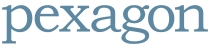 Manufacturer: Pexagon Technology, Inc Pexagon Technology, Inc