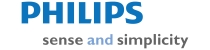 Manufacturer: Philips Electronics Philips Electronics