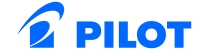 Manufacturer: Pilot Corporation Pilot Corporation