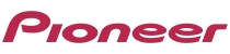 Manufacturer: Pioneer Corporation Pioneer Corporation