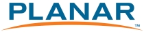 Manufacturer: Planar Systems, Inc Planar Systems, Inc