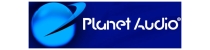 Manufacturer: Planet Audio Planet Audio