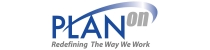 Manufacturer: Planon System Solutions, Inc Planon System Solutions, Inc