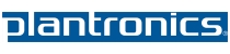 Manufacturer: Plantronics, Inc Plantronics, Inc