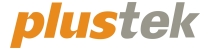 Manufacturer: Plustek, Inc Plustek, Inc
