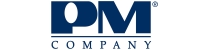 Manufacturer: PM Company, LLC PM Company, LLC