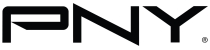 Manufacturer: PNY Technologies PNY Technologies