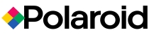 Manufacturer: Polaroid Corporation Polaroid Corporation